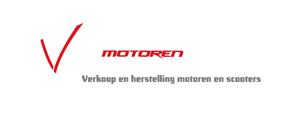 motoren vandevelde Tekengebied kopie