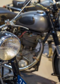 Vintage,Motorcycle, ,Retro,Technology,Background